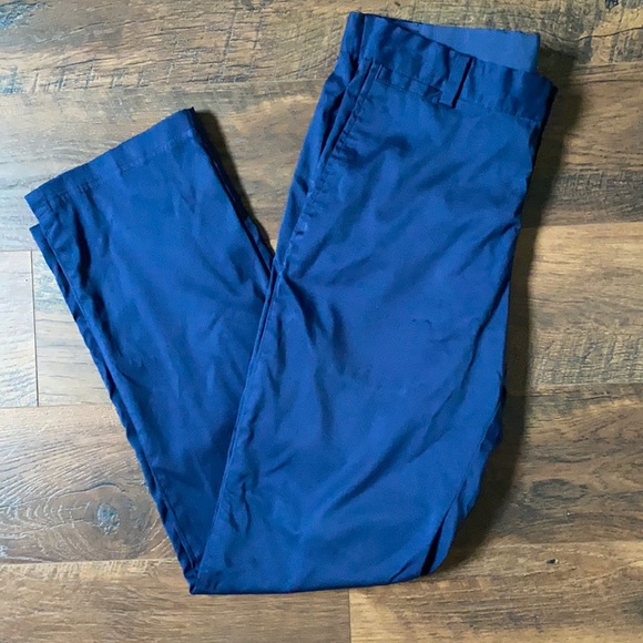 Nike Other - NWOT Nike Dri Fit Golf Pant